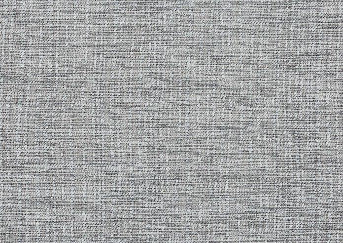 Dolores, Pumice - Fabric Only - Image 3